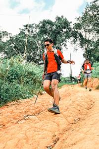 BIB: 
                            <button type="button" onclick="openModal(25254683)" class="btn btn-primary btn-sm float-right btn-popup" data-toggle="modal" data-target=".modal-high-quality">
                        <i class="fas fa-shopping-cart"></i> Add to Cart
                    </button>
                                            <button type="button" onclick="isThisMe(25254683, true)" class="btn btn-success btn-sm float-right btn-popup btn-isme hidden" data-toggle="tooltip" data-placement="bottom" title="นี่คือรูปของคุณใช่ไหม คลิกที่นี่เพื่อเอาเข้าอัลบั้ม">
                        <i class="fas fa-plus"></i> Add to album
                    </button>
                    <button type="button" onclick="isThisMe(25254683, false)" class="btn btn-warning btn-sm float-right btn-popup btn-isnotme hidden">
                        <i class="fas fa-ban"></i> Remove from album
                    </button>